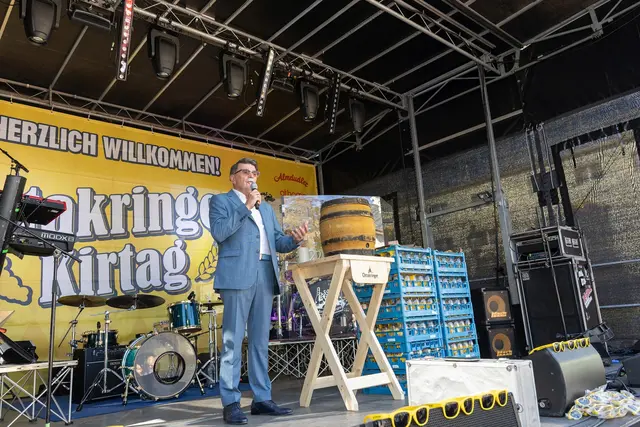 Foto: Rene Brunhölzl/MeinBezirk