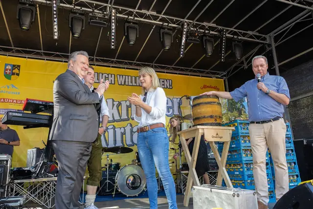 Foto: Rene Brunhölzl/MeinBezirk