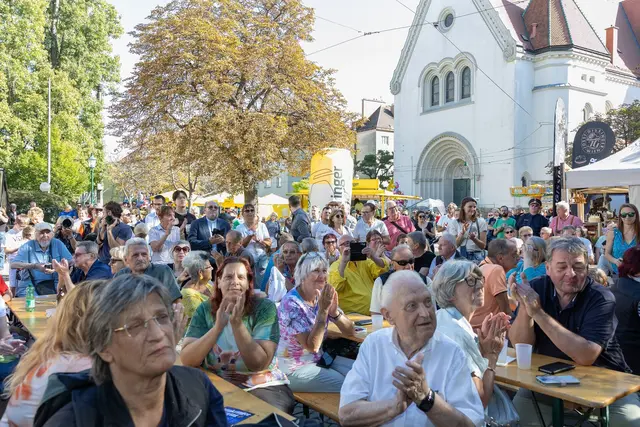 Foto: Rene Brunhölzl/MeinBezirk