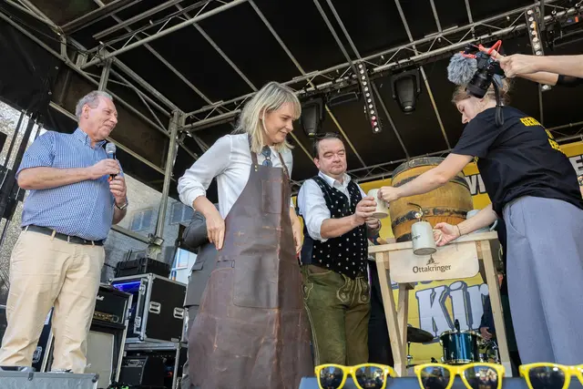 Foto: Rene Brunhölzl/MeinBezirk