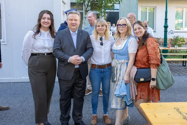 Foto: Rene Brunhölzl/MeinBezirk