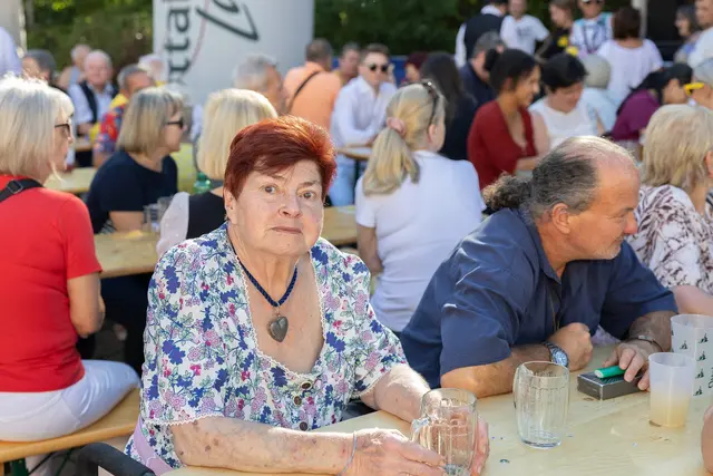 Foto: Rene Brunhölzl/MeinBezirk