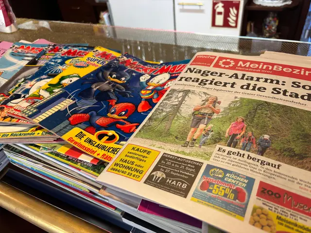 Foto: Christoph Lamprecht