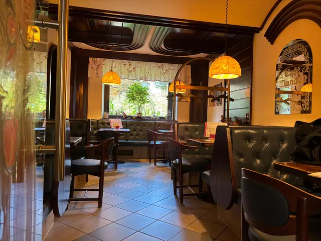 Foto: Christoph Lamprecht