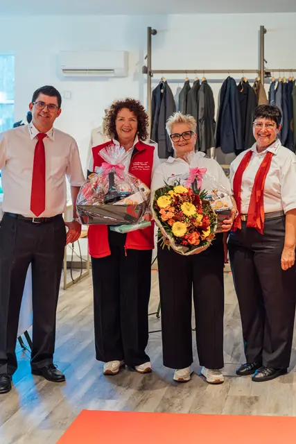 Foto: Rotes Kreuz Telfs/Brabetz