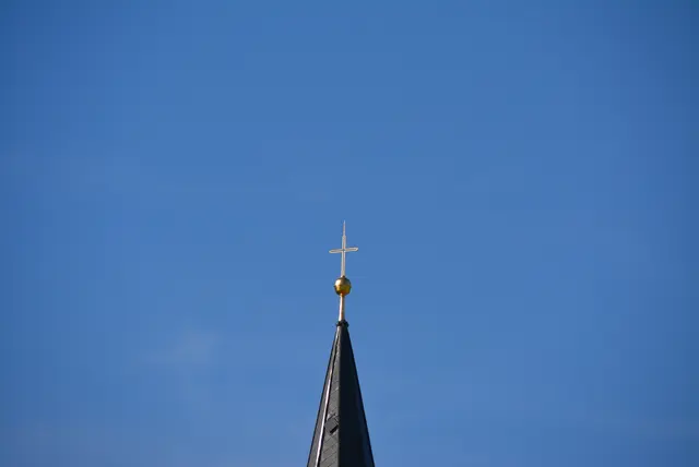 Die Dekanate organisieren sich mit neuen Pfarrverbänden | Foto: meinbezirk.at/lungau