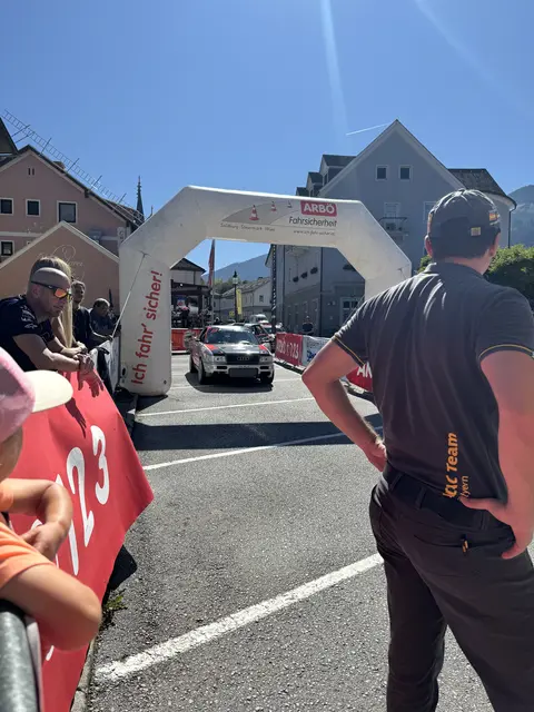 Foto: MeinBezirk/Bianca Mader