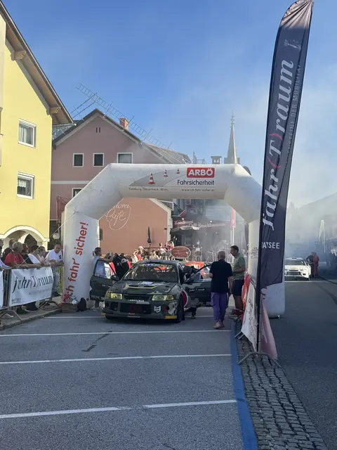 Foto: MeinBezirk/Bianca Mader