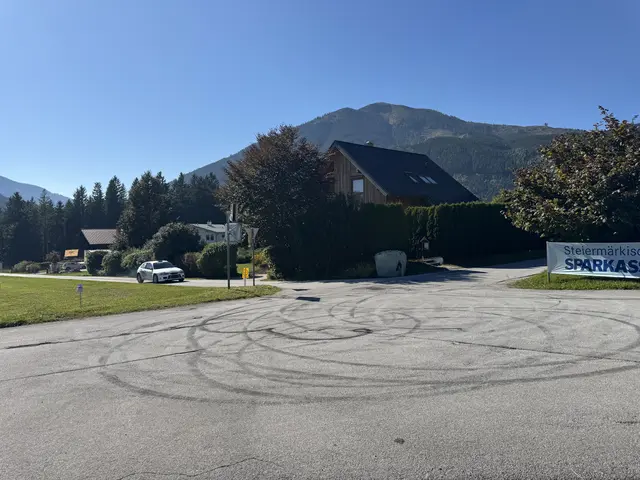 Foto: MeinBezirk/Bianca Mader