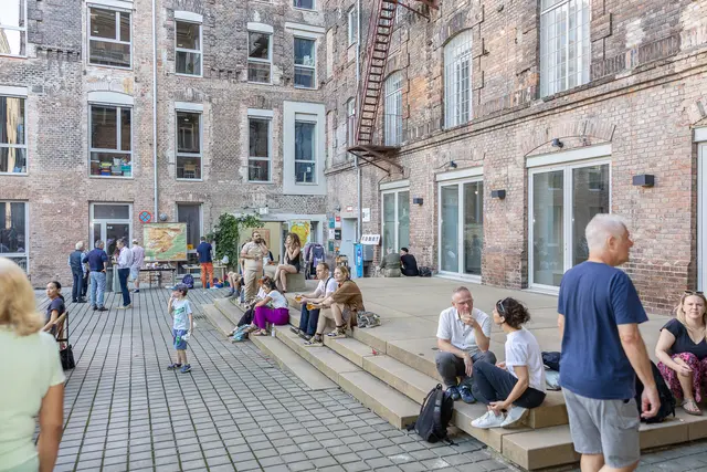 Foto: René Brunhölzl/MeinBezirk