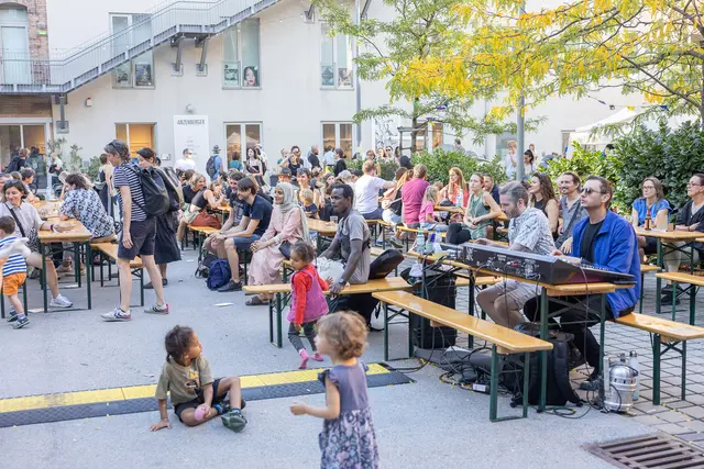 Foto: René Brunhölzl/MeinBezirk