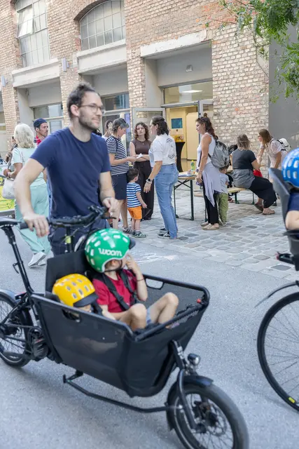 Foto: René Brunhölzl/MeinBezirk