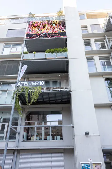 Foto: René Brunhölzl/MeinBezirk