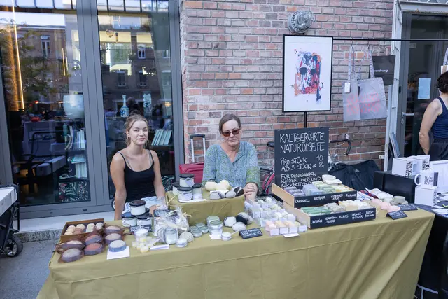 Foto: René Brunhölzl/MeinBezirk