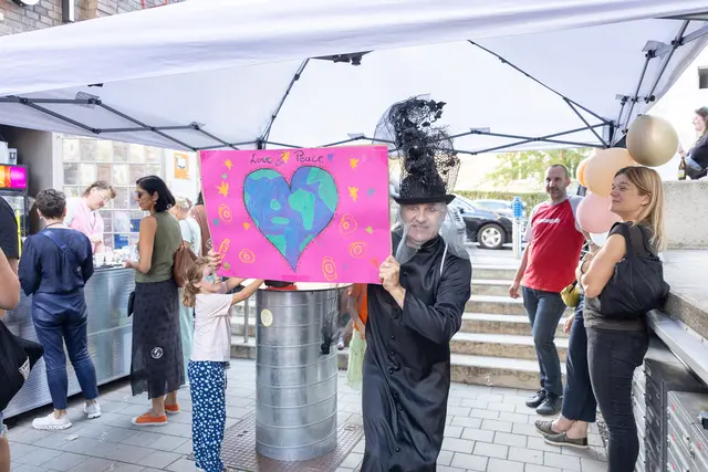 Foto: René Brunhölzl/MeinBezirk