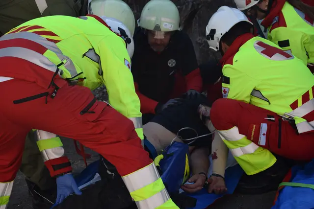 Foto: MeinBezirk / Leonie Herrmann