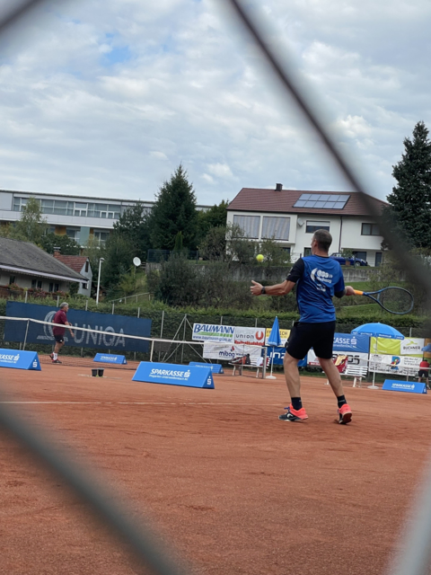 Foto: Sportunion Bad Zell