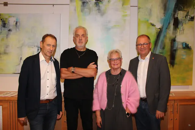 Foto: René Lederer
