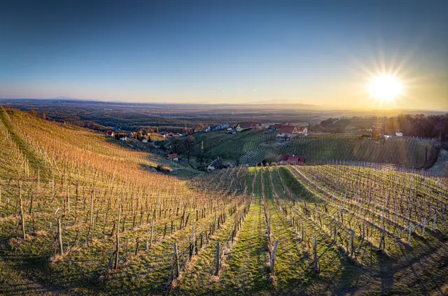 Foto: Gemeinde Klöch