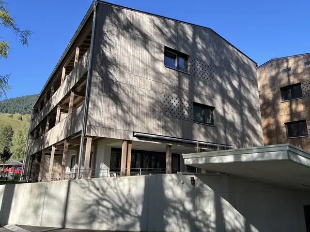 Foto: MeinBezirk/Günther Reichel