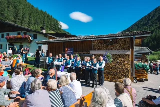 Foto: Pernsteiner