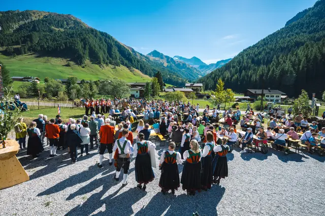 Foto: Pernsteiner