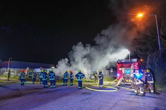 Foto: FOTOKERSCHI / MARKUS HAUSER