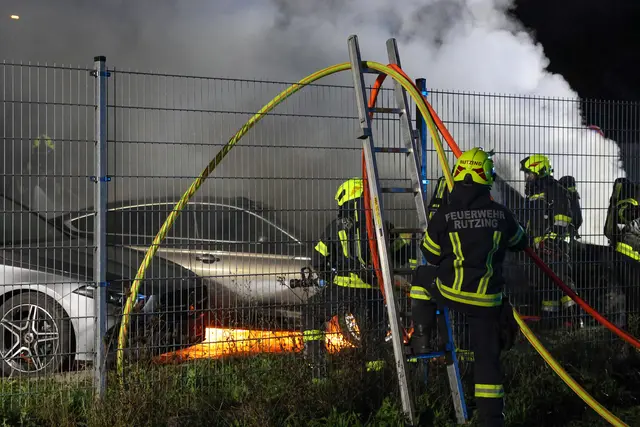 Foto: laumat/Matthias Lauber