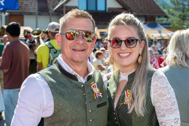 Foto: Dieter Arbeiter