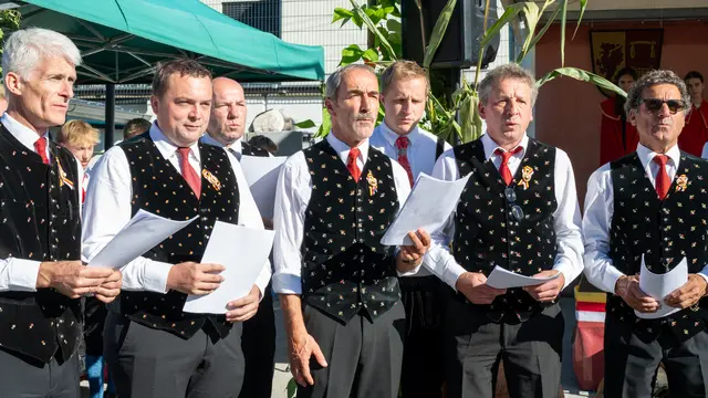 Foto: Dieter Arbeiter