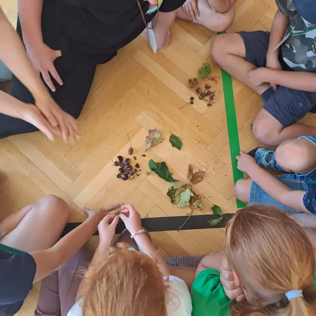 Foto: KLAR! & KEM Görtschitztal