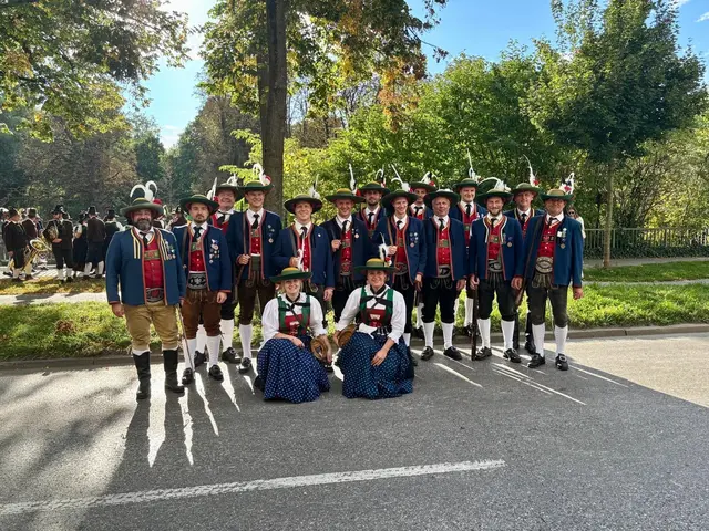 Foto: Florian Reimeir