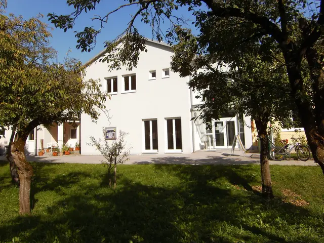 Am Samstag, 4. und Sonntag, 5. Oktober, lockt die Traditionsveranstaltung "Pfarrflohmarkt Pinsdorf" mit ihrer bereits 16. Auflage in das Pfarrzentrum Pinsdorf. | Foto: Helmut Pichler