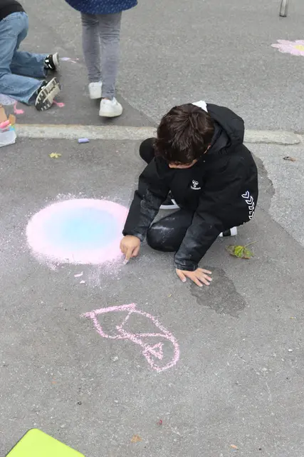 Foto: Elisabeth Zangerl