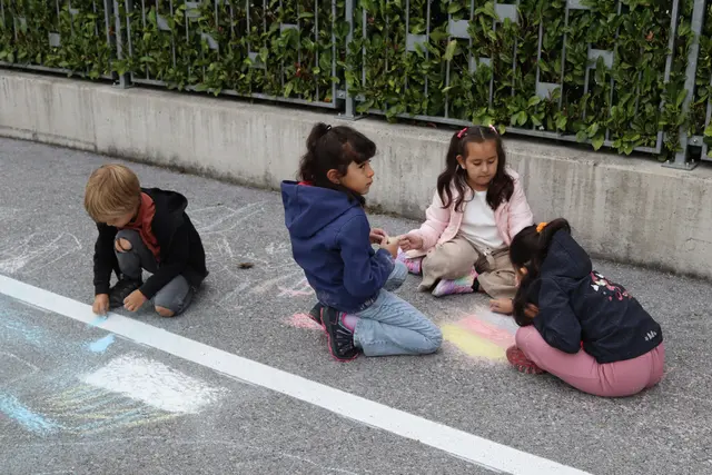 Foto: Elisabeth Zangerl