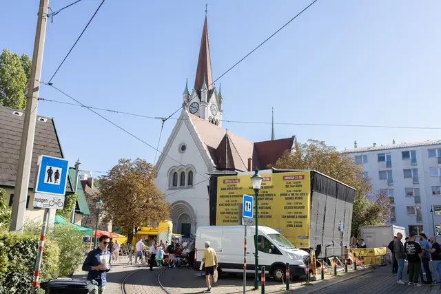 Foto: Rene Brunhölzl/MeinBezirk