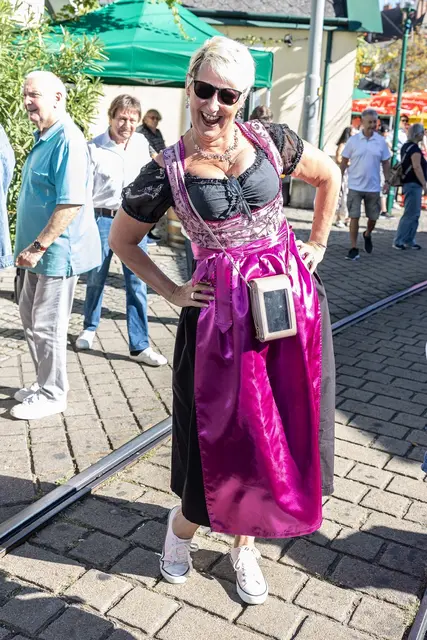 Foto: Rene Brunhölzl/MeinBezirk