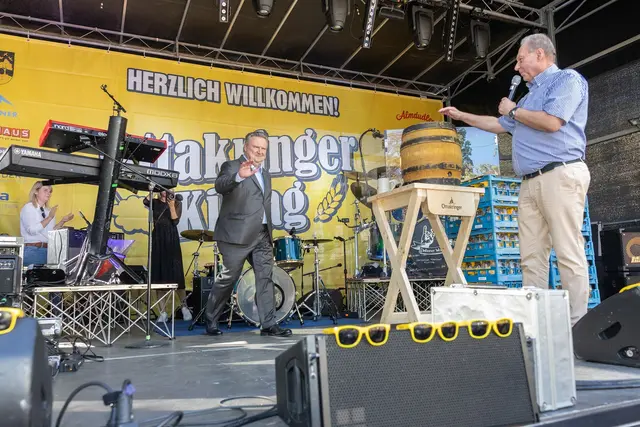 Foto: Rene Brunhölzl/MeinBezirk