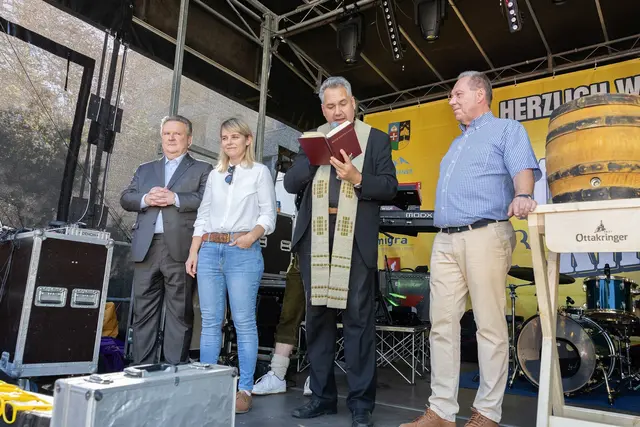 Foto: Rene Brunhölzl/MeinBezirk