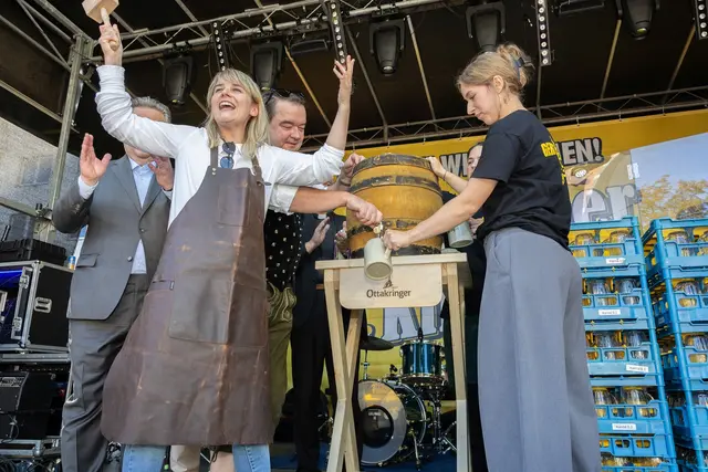 Foto: Rene Brunhölzl/MeinBezirk