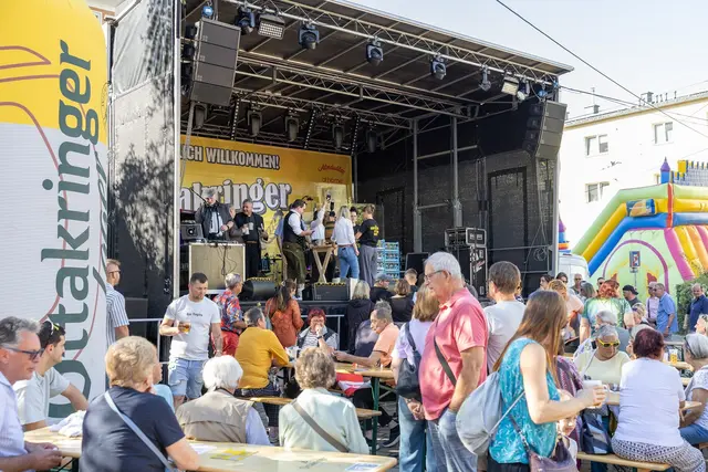 Foto: Rene Brunhölzl/MeinBezirk