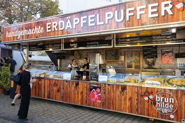 Foto: Rene Brunhölzl/MeinBezirk