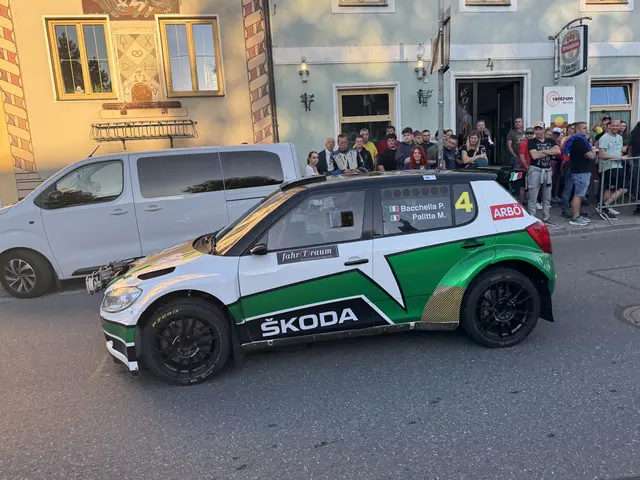 Foto: MeinBezirk/Bianca Mader