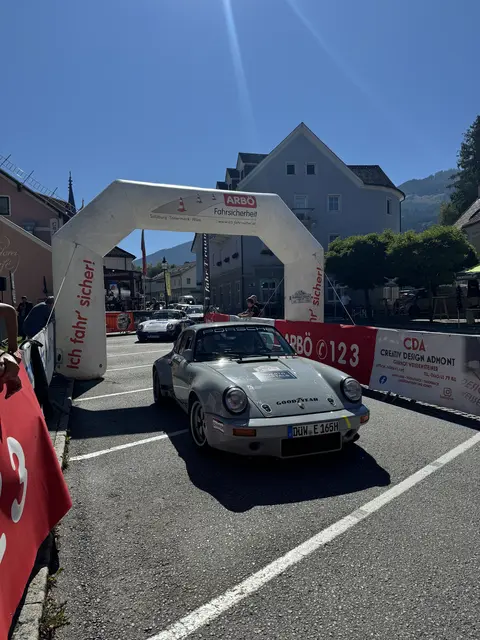 Foto: MeinBezirk/Bianca Mader