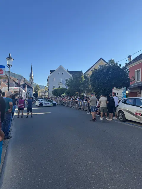 Foto: MeinBezirk/Bianca Mader