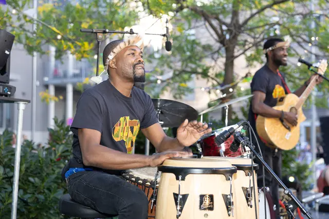 Foto: René Brunhölzl/MeinBezirk