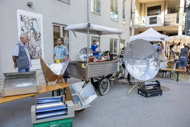 Foto: René Brunhölzl/MeinBezirk