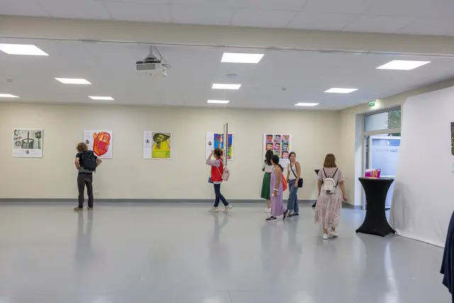 Foto: René Brunhölzl/MeinBezirk