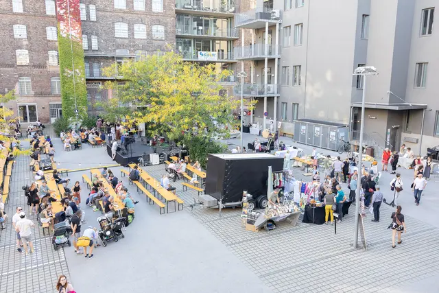 Foto: René Brunhölzl/MeinBezirk