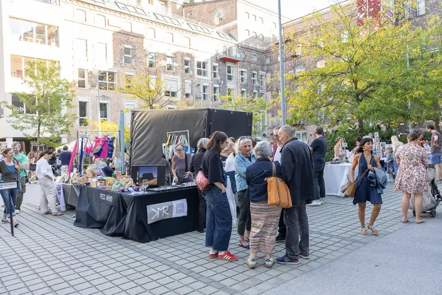 Foto: René Brunhölzl/MeinBezirk